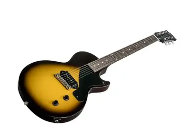 Gibson Les Paul Junior 2018