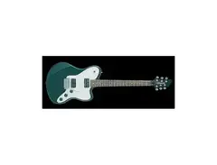 Fernandes Native Pro Sustainer 2000 main image