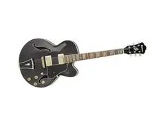 2009 Ibanez Artcore AF-95 main image