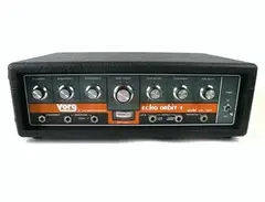 Vorg EO-301 Echo Orbit 1 tape delay main image