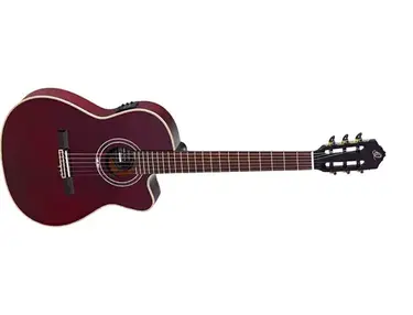 Ortega RCE138-T4STR