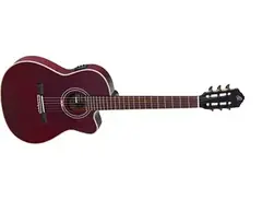 Ortega RCE138-T4STR main image