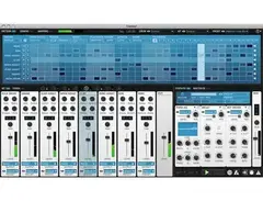 FXpansion Tremor main image
