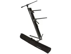 Ultimate Support Apex AX48 Pro main image
