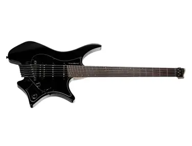 .strandberg* Boden Classic