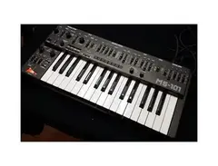 Behringer MS-101