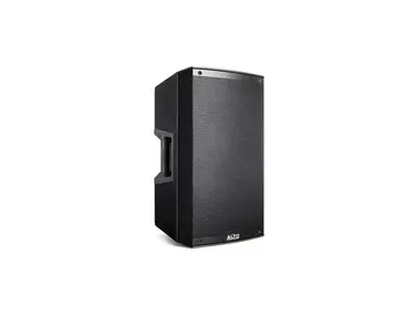Alto TS315 15" 2-Way Powered Loudspeaker