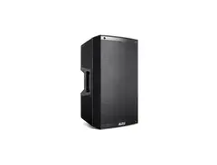 Alto TS315 15" 2-Way Powered Loudspeaker