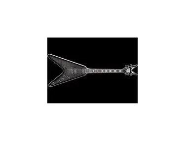 Dean V 30th anniversary