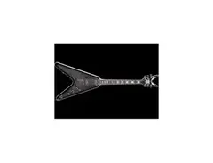 Dean V 30th anniversary