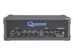 Hughes & Kettner QT 600