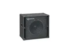 Hughes & Kettner QS 115 Pro - What To Know & Where To Buy | Equipboard