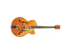 Gretsch Chet Atkins Country Gentleman