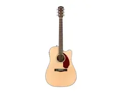 Fender DG 18CE main image