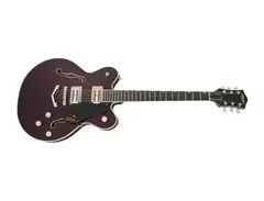 Gretsch G6609 Players Edition Broadkaster