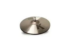 Zildjian 15" K Sweet HiHats