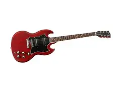 Gibson SG Classic Faded main image