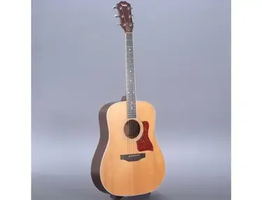 1997 Taylor 420-R