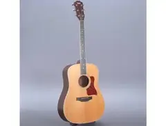 1997 Taylor 420-R main image