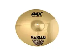 Sabian AAX Studio 13 main image