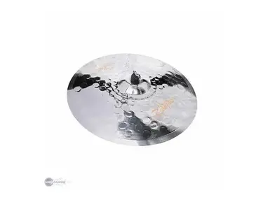 Zildjian ZXT Titanium Rock Ride 20"