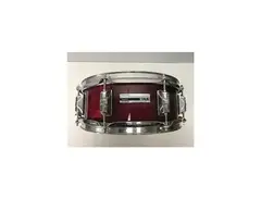 Taye Tour Pro Basewood Snare 4.5" x 13" main image