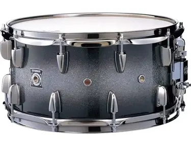 Yamaha Loud Series Oak Snare 14" x 7"