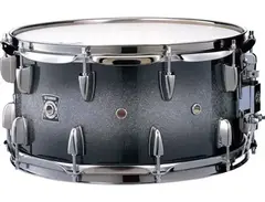 Yamaha Loud Series Oak Snare 14" x 7" main image
