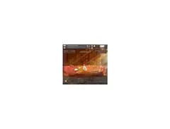 Native Instruments Middle East