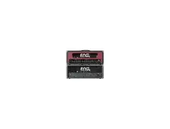 Universal Audio ENGL® Amplifier Bundle main image