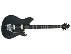 EVH Wolfgang USA Edward Van Halen Signature