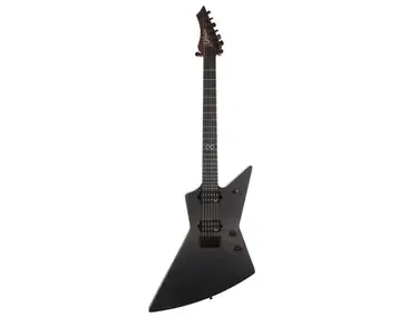 Chapman Ghost Fret Pro