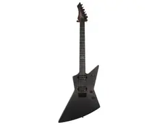 Chapman Ghost Fret Pro main image