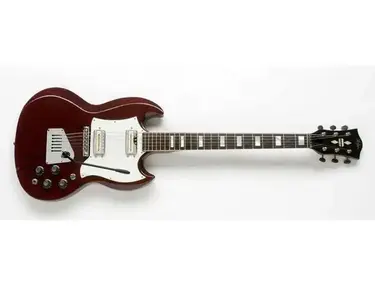 Hofner (Höfner) 174