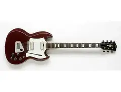 Hofner (Höfner) 174 main image