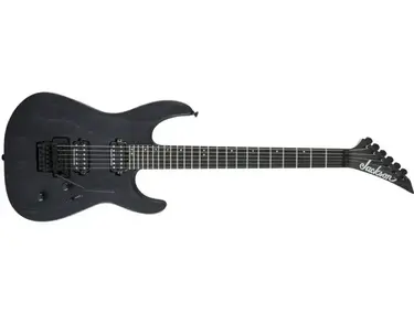 Jackson Pro Series Dinky DK2 Ash