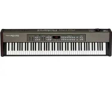 Roland RD-170