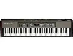 Roland RD-170