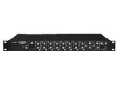 TASCAM LM-8ST