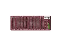 Kjaerhus Audio Classic EQ