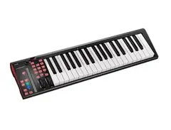 iCON Pro Audio iKeyboard 4X main image