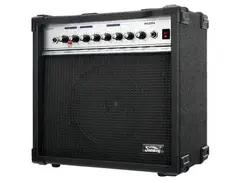Soundking AK20-RA main image