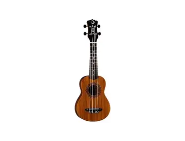 Luna Uke VM saprano