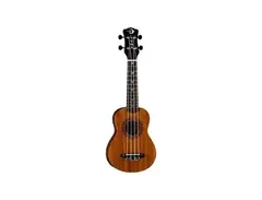 Luna Uke VM saprano main image