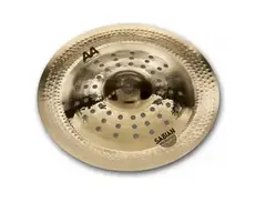 Sabian AA Holy China  17"