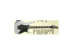 Ibanez EX-350 main image
