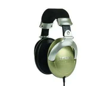 Koss Pro4AAT