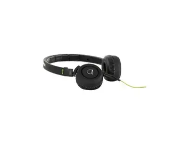 AKG Q460 Mini On Ear Headphones