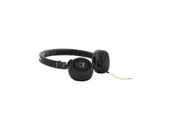 AKG Q460 Mini On Ear Headphones main image