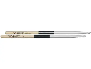 Vater Extended Play Drumsticks 5A Wood Tip